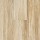 Lutea Rigid Core Flooring: Lutea Zen Blissful Brindle
